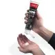 Crema hidratanta de intretinere profesionala Gojo Hand Medic, 148ml Crema hidratanta de intretinere profesionala Gojo Hand Medic, 148ml