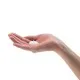 Crema hidratanta de intretinere profesionala Gojo Hand Medic, 148ml Crema hidratanta de intretinere profesionala Gojo Hand Medic, 148ml