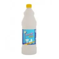 Detartrant parfumat 1L AQAS