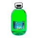 Detartrant parfumat AQAS 5L Detartrant parfumat AQAS 5L