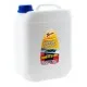 Detergent 5 L suprafete emailate si inox AQAS Detergent 5 L suprafete emailate si inox AQAS