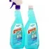 Detergenti geamuri si accesorii curatare geamuri Detergenti geamuri si accesorii curatare geamuri