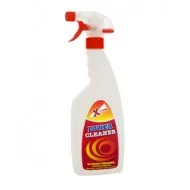 Detergent universal, Power Cleaner Manual, AQAS, 750ml   Detergent universal, Power Cleaner Manual, AQAS, 750ml