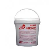 Pasta abraziva pentru maini AQAS 1L