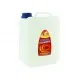 Detergent universal, Power Cleaner Manual, AQAS, 20L Detergent universal, Power Cleaner Manual, AQAS, 20L