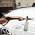 Detergenți auto Detergenți auto
