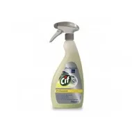 Cif PF.Power Cleaner Degr. 0.75L W2146 Cif PF.Power Cleaner Degr. 0.75L W2146