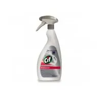 Cif PF.Washroom 2in1, 0.75L W2146