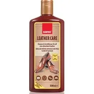 SANO LEATHER CARE 500 ml