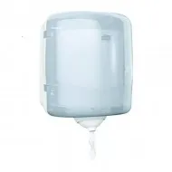 Dispenser pentru prosop cu derulare centrala, Tork Reflex