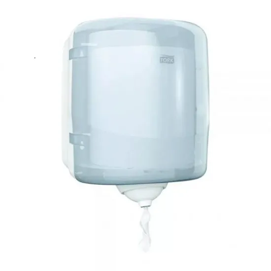 Dispenser pentru prosop cu derulare centrala, Tork Reflex Dispenser pentru prosop cu derulare centrala, Tork Reflex