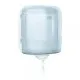 Dispenser pentru prosop cu derulare centrala, Tork Reflex Dispenser pentru prosop cu derulare centrala, Tork Reflex