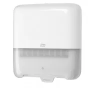 Dispenser prosop matic Tork