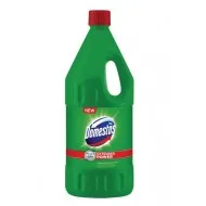  Domestos - dezinfectant pentru baie si grupuri sanitare, 2L 