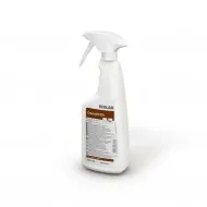 Detergent degresant concentrat impotriva grasimilor GREASELIFT RTU 750ml Ecolab