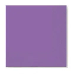 Servetele 33x33 cm, 2 straturi, Smart Table Violet, Fato