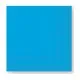 Servetele 33x33 cm, 2 straturi, Smart Table Turquoise, Fato