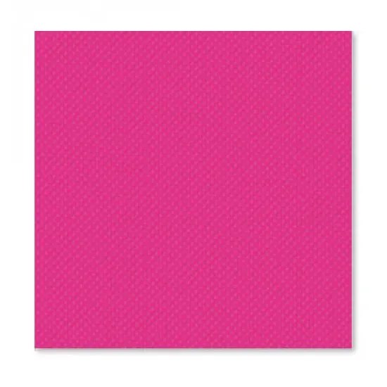 Servetele 38x38 cm, 2 straturi, embosate, Star Fuchsia, Fato Servetele 38x38 cm, 2 straturi, embosate, Star Fuchsia, Fato