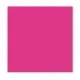 Servetele 38x38 cm, 2 straturi, embosate, Star Fuchsia, Fato Servetele 38x38 cm, 2 straturi, embosate, Star Fuchsia, Fato