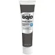 Crema hidratanta de intretinere profesionala Gojo Hand Medic, 148ml Crema hidratanta de intretinere profesionala Gojo Hand Medic, 148ml