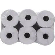 Hartie Igienica Deink, 100 m , 2 str, 300 grame, AQAS