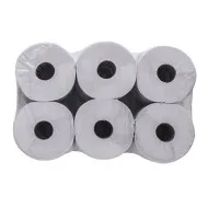 Hartie Igienica Deink, 100 m , 2 str, 300 grame, AQAS