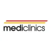Mediclinics Mediclinics