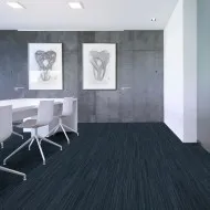 Mocheta modulara, In- groove, 50 x 50 cm, Modulyss Mocheta modulara, In- groove, 50 x 50 cm, Modulyss