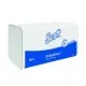 Prosoape pliate 340 buc / pachet, 1 strat, marime mica Scott® Xtra Prosoape pliate 340 buc / pachet, 1 strat, marime mica Scott® Xtra