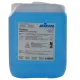 OPTIMA -detergent pentru suprafetele din plastic si sticla, 10L, Kiehl OPTIMA -detergent pentru suprafetele din plastic si sticla, 10L, Kiehl
