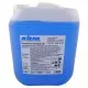 TORVAN CONC FD-Detergent activ pentru zonele alimentare Kiehl 10l TORVAN CONC FD-Detergent activ pentru zonele alimentare Kiehl 10l