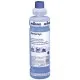 VERIPROP Manual/Automat -Detergent de intretinere cu efect de curatare intensiv pt pavimente elastice, 1L, Kiehl VERIPROP Manual/Automat -Detergent de intretinere cu efect de curatare intensiv pt pavimente elastice, 1L, Kiehl