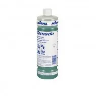 TORNADO-Detergent intensiv pentru suprafete, 1L, Kiehl