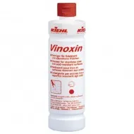 VINOXIN-Detergent pt inox si suprafete rezistente la acizi, 500ml, Kiehl