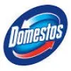 Domestos Domestos