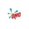 OMO