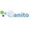 Sanito