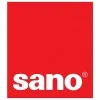 Sano Sano