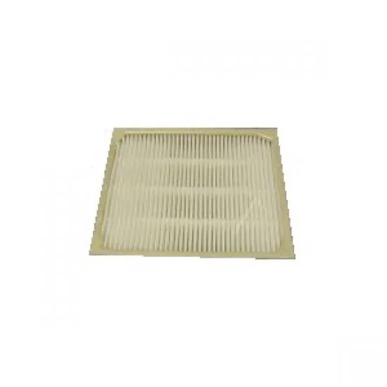 FILTRU HEPA 13 - DUALFLOW, MEDICLINICS FILTRU HEPA 13 - DUALFLOW, MEDICLINICS