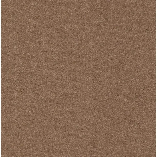 Cambridge, Mocheta Dale 50x50cm, Modulyss Cambridge, Mocheta Dale 50x50cm, Modulyss