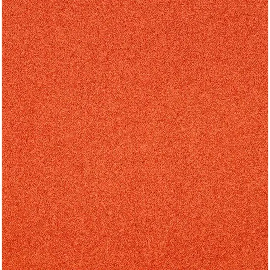 Cambridge, Mocheta Dale 50x50cm, Modulyss Cambridge, Mocheta Dale 50x50cm, Modulyss