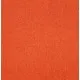 Cambridge, Mocheta Dale 50x50cm, Modulyss Cambridge, Mocheta Dale 50x50cm, Modulyss