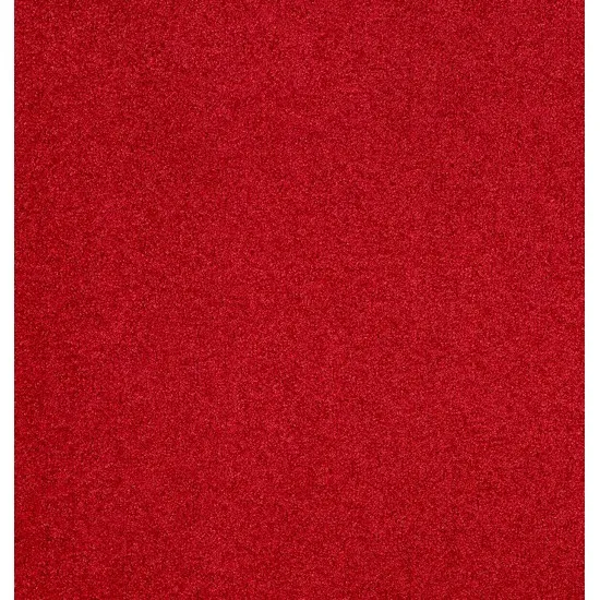 Cambridge, Mocheta Dale 50x50cm, Modulyss Cambridge, Mocheta Dale 50x50cm, Modulyss