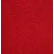 Cambridge, Mocheta Dale 50x50cm, Modulyss Cambridge, Mocheta Dale 50x50cm, Modulyss