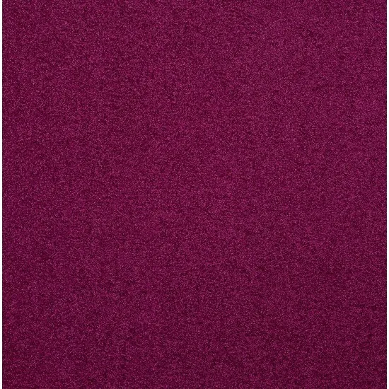 Cambridge, Mocheta Dale 50x50cm, Modulyss Cambridge, Mocheta Dale 50x50cm, Modulyss