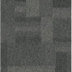 Mocheta First Blocks, Modulyss