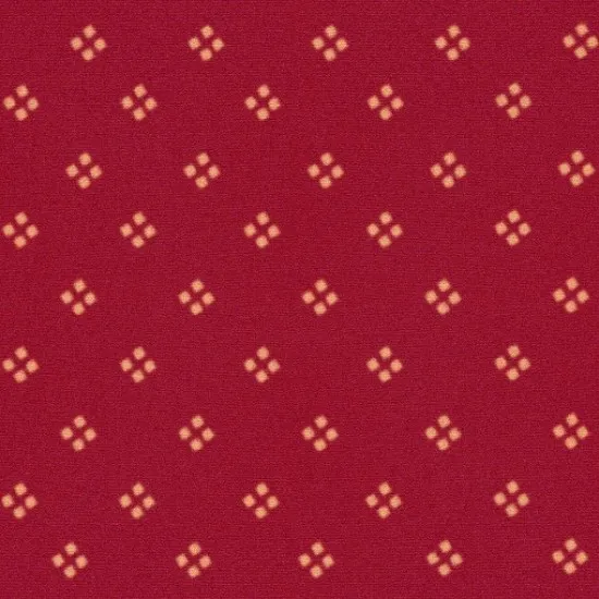 Chambord, mocheta la rola, Balta Industries