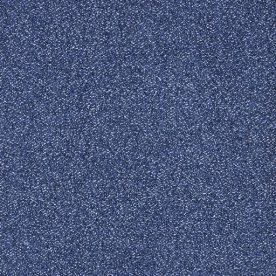 Mocheta rola ArcEdition OPTIMA SDE AB (4m)