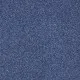 Mocheta rola ArcEdition OPTIMA SDE AB (4m)