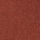 Mocheta rola ArcEdition OPTIMA SDE AB (4m)